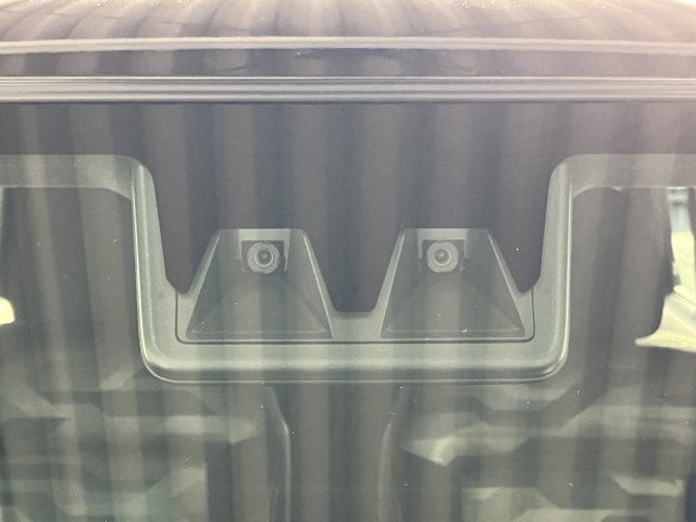 �y���₢���킹�E�����X�z���Ѓz�[���y�[�W�Ȃ瓖�X�f�ڎԗ��ȊO���`�F�b�N�\�I��https://www.orixcar.jp/ucar/tenpo/oita.html