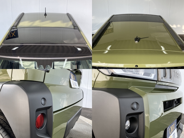 �y���S�l�b�g���[�N�z�S���o�^���[�ԉ\�I�I���O�ł���g�H��ɂĕۏ؂��󂯂鎖���\�ł��i�ꕔ�n��E�����͏����܂��j