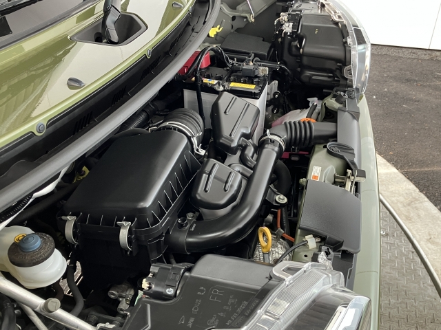 �y�`�h�r�i���������{�z�C�����E���O���̏�Ԃ��ڂ����킩��F�菑�𔭍s���Ă���܂��I�F�菑�͓X���ɂĂ��p�ӂ��������܂��B