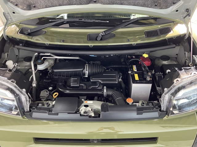 �y�`�h�r�i���������{�z�C�����E���O���̏�Ԃ��ڂ����킩��F�菑�𔭍s���Ă���܂��I�F�菑�͓X���ɂĂ��p�ӂ��������܂��B