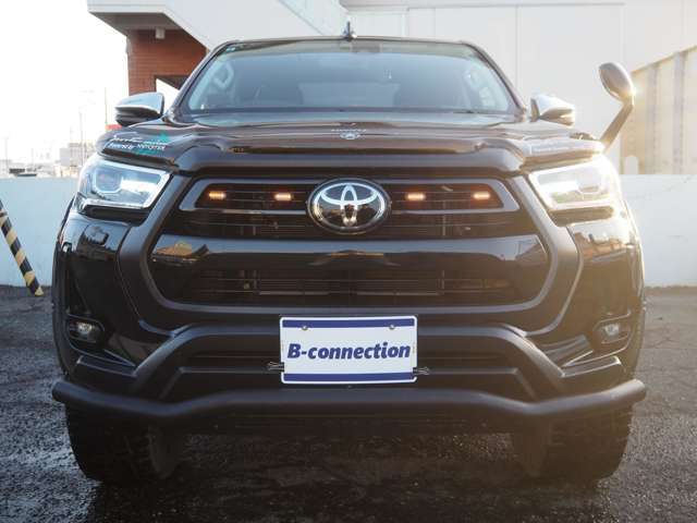 ���q�l��蔃�悵���̂��鎖�Œ��ԃ}�[�W��