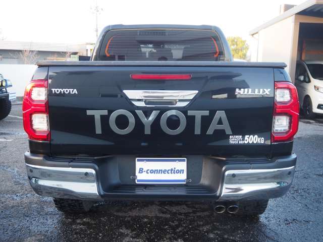 ����h�b���O����ʂɌ����������W��������