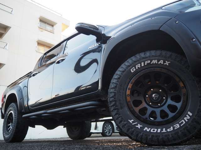 �e�t�d�k�P�V�C���`�`�v�����������т₩��