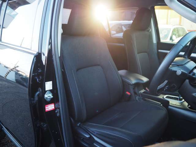 ���������[���N���[�j���O�ς݂ŉ��K�ɂ���