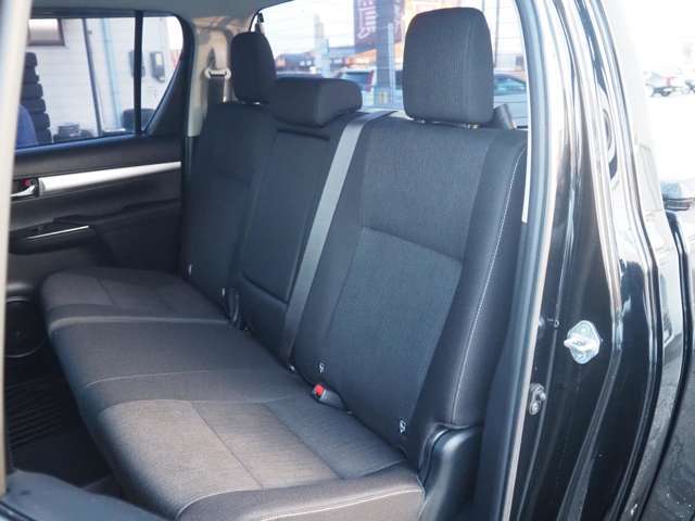 �L�X�Ƃ����Q��ڂ͋��Z���������A���K�ȃh