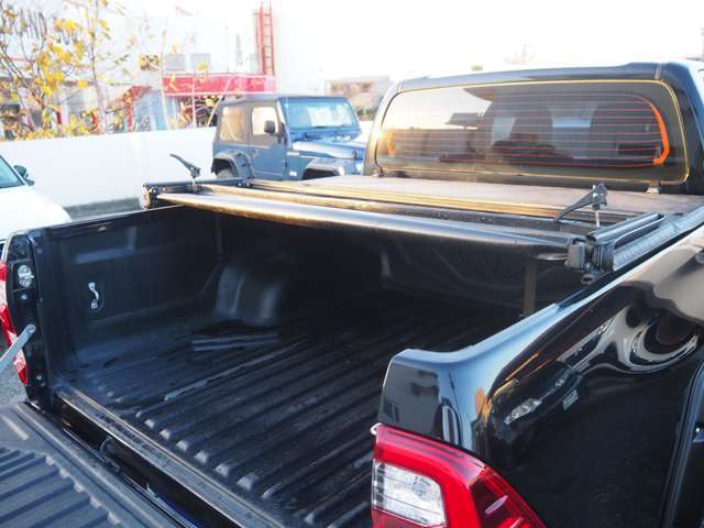 ���L�X�����׎��̓S���t�o�b�N���̑傫�ȉ�