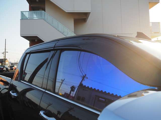 �t�����g�A�T�C�h�ɃS�[�X�g�t�B���������I