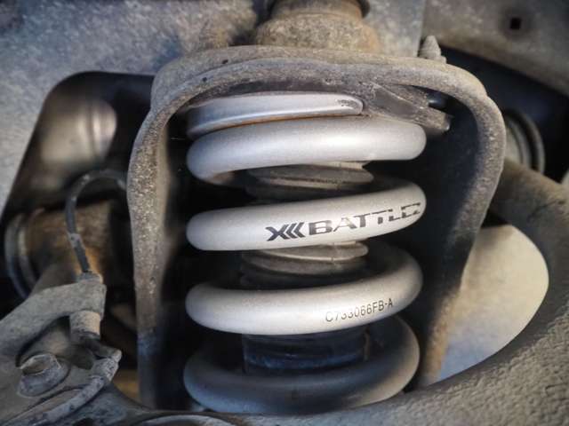 �a�`�s�s�k�d�y���t�g�A�b�v�R�C�����ځI��