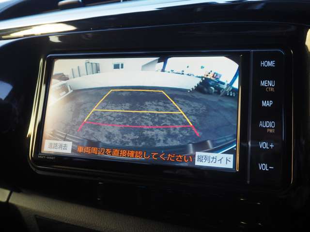 �����r�c�i�r���ځI�b�c�A�c�u�c�A�r�c�A�a