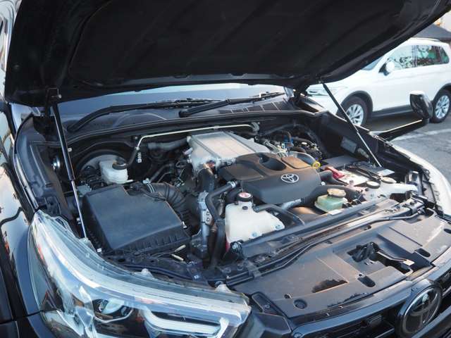 ���Ђł͓��Ɏ��ɃA�C�h�����O�`�F�b�N�A��