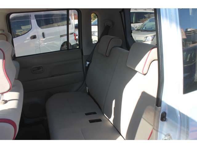 �x�����z�́A�ԑ̉��i�A�@���p�A�����_��