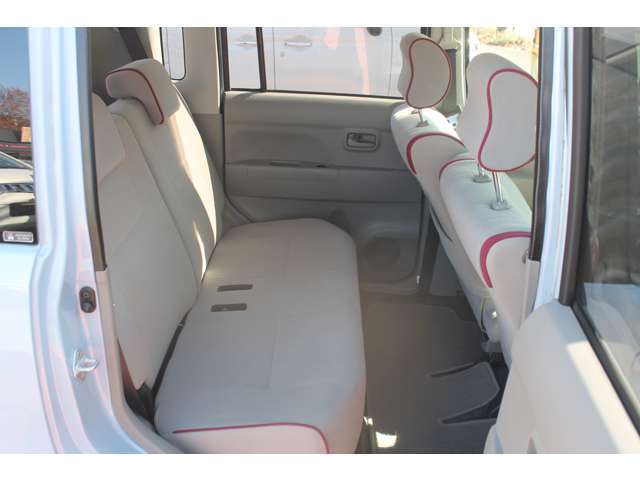 �x�����z�́A�ԑ̉��i�A�@���p�A�����_��