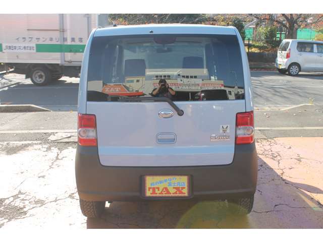 ���X�\��@�\�X�^�[�g���܂����I�{�^�����