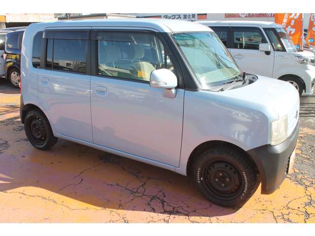 �l�C�̔錍�͏�~��̂��₷���A�^�]�̂���