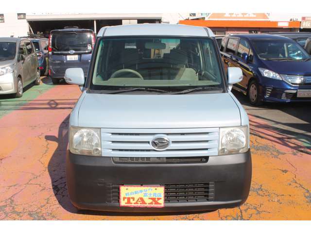 �G�A�[�o�b�O������̎��A���Ȃ������܂�