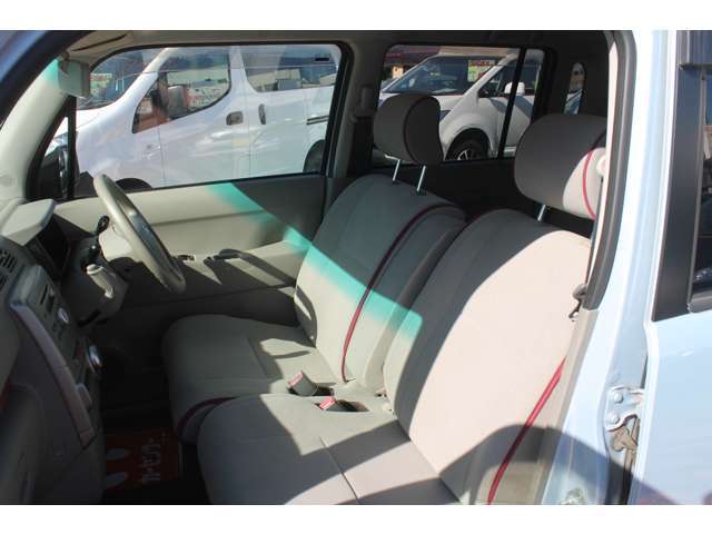 �����p�A�p�Ԕ�p�A�����ɂĈ����󂯂܂�