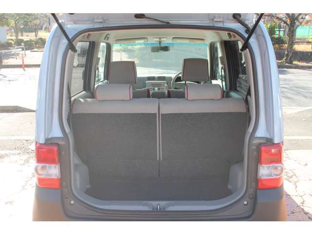 �����[�V�[�g���L�X�ŁA���ʂȃV�[�g�A����