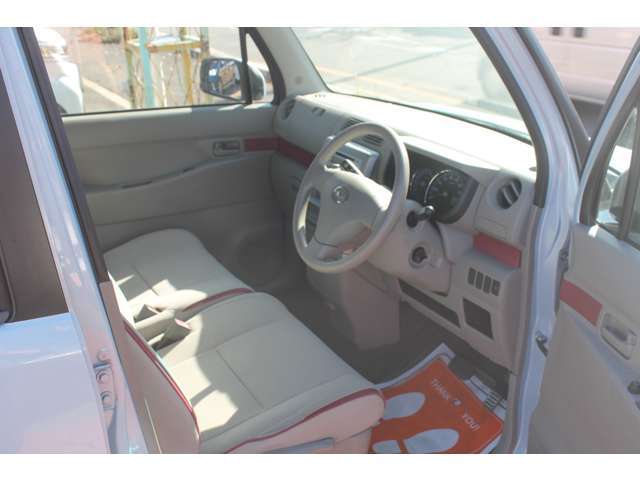 �֗��Ɏg����l�ɔz���������[�X�y�[�X��K