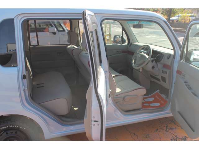 �G���W���ǍD�I�I����̃G���W���I�C���A��