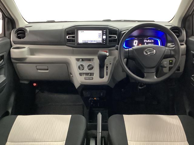 �y���Ԋm�F�y�ї��X�[�Ԃ̂��肢�z���Ђ͌��O�̔��𐧌������Ē����Ă���܂��B��{�́A�ߋE�Q�{�S���y�їאڌ��ŁA�����X�������Ԋm�F�y�сA���X�[�ԂɌ��点�Ē����Ă���܂��B