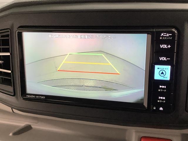 �y�c�`�h�g�`�s�t���K�f�B�[���[�z�c�`�h�g�`�s�t�����ĂȂ��錾�I�J�t�F�v���W�F�N�g���{����G�߂̃X�B�[�c�ƃh�����N�ł��낢�ŉ������B�L�b�Y�X�y�[�X�������I���Ƒ��ł��Ђ����X���҂����Ă���܂���