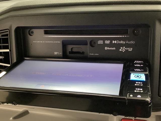 �y�L���C�Ȃ��N���}�����҂����Ă���܂��z���Ƀ_�C�n�c�ł͓X�ܓ��ɑO�ɓ��ЍĐ��H��ɂăN���[�j���O�I�X�܂ł�����I�ɐ�ԁ��i���ɂ͎��M������܂��I���C�y�ɂ����X�������B