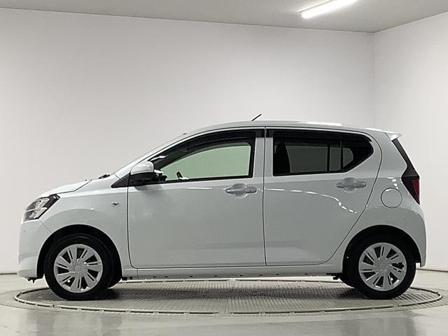 �y�������݌ɂ��Ȃ������ꍇ�́c�z�����S����������]�̃J���[��O���[�h�����������A�܂��͂��⍇���������ԗ����c�O�Ȃ��甄��ς݂ƂȂ��Ă����ꍇ�ł����q�l���K�b�J�������Ȃ�����Ă��������܂��I�I