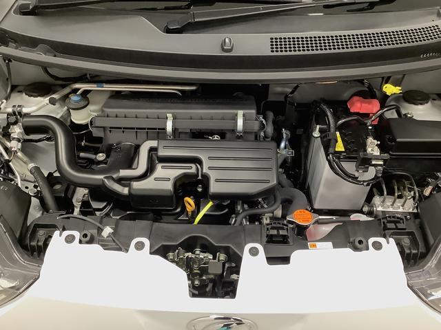 �y���[���̂����k�z���[���̎��O�R����������񂲑Ή��\�ł��B���O�R����������Ɩ����ȉ�������͈�ؒv���܂���B�w���[���ʂ�̂��ȁD�D�D�x����Ȃ��q�l���܂��͂��A����������