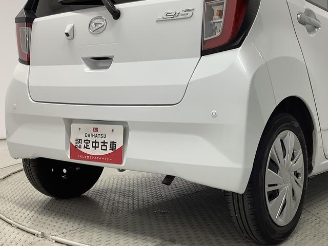 �y���攃��������k�������z���񂪂��Ԃ̂��抷���ŉ���Ԃ����邨�q�l�ցB����E����ɂ����Ă������đ��Ђɂ͕����܂���I�I������񍸒�������ł��̂ŕ����Ă��C�y�ɂ���������������