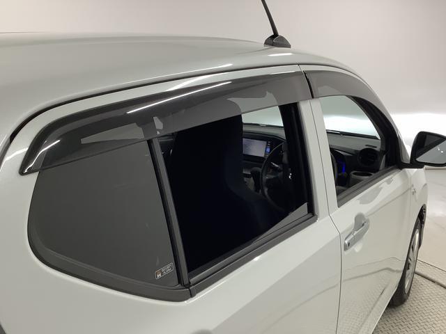 �y�e�@�֌����ς݁z�S�z�����G���W����~�b�V�����A���̑��e�@�֕����쓮�m�F�ς݂ł��I���Ђ��q�l�̖ڂƎ��Ɣ��ł��m���߂���������