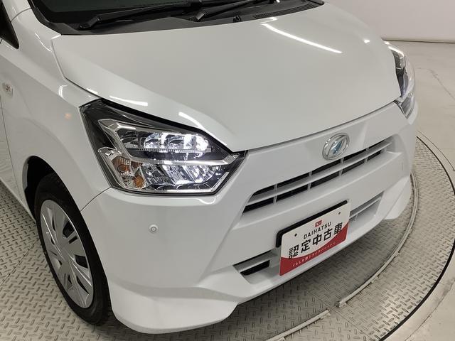 �y�v���̃��J�j�b�N�����ݐЁz���Ƀ_�C�n�c�ɂ͕��݂̐����H�ꂪ�������܂����w������Ă���̂����������X�ɂ��C�����������I�[���̐����p�b�N�w�����_�t���p�X�|�[�g�x�ɂ����񂲉������������i�O�ށO�j����