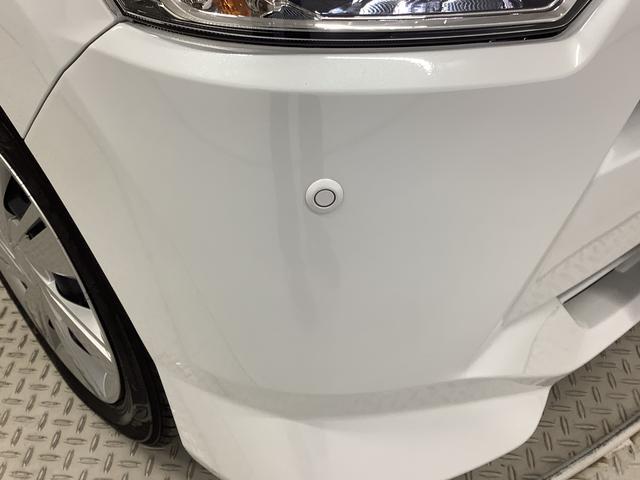 �y�܂��͍݌Ɋm�F���z�����������d�b�������������̂ɁA�^�b�`�̍��Łu�����܂���I��������Ă��܂��܂����I�v�Ƃ����������Ă����������Ƃ����т��ь�����܂��B�������̍ۂ͂P���P�b�ł��������A���������I