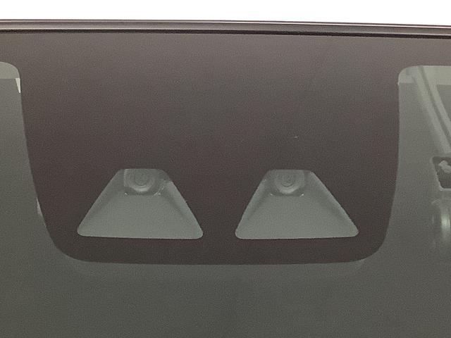 �y�Ј��ꓯ�A�����X�����҂����Ă���܂��z�Ō�܂ł����������肪�Ƃ��������܂��B���Ƀ_�C�n�c�ł͌��C�Ŗ��邢�X�^�b�t�����X���q�l�̎����l���A���𗬂��Ă���܂��B����ł��邱�Ƃ��y���݂ɂ��Ă���܂��I�I