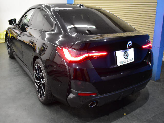 �s���ő勉�̑�^�W����I�X�ɃK���[�W�����I���X������ł��镝�L�����C���i�b�v�I����]�̎Ԏ킪�Ȃ��ꍇ�����C�y�ɂ��\���t���������B���Ѓl�b�g���[�N�ł���]�̎ԗ���T���ĎQ��܂��B