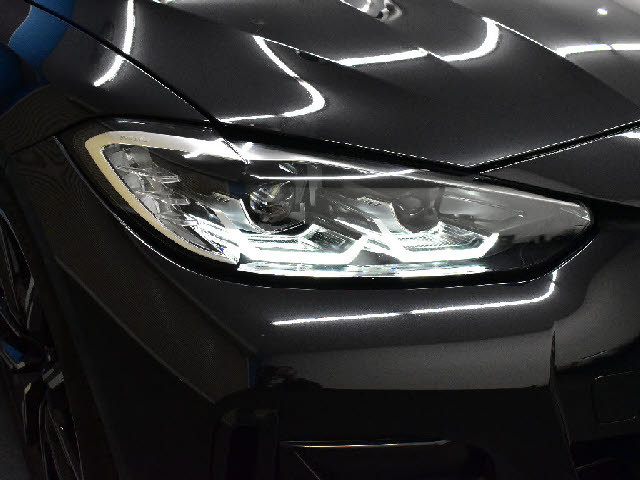 ���X�Ȃ�ł͂̔[�ԑO���������{�I��p�e�X�^�[�������I���o��ɂ��܂��Ă͂��C�y�ɂ��⍇���������B�[�Ԍ�̎Ԍ��E�_���E����E�h���X�A�b�v�Ȃǂ����Ђ��q�l���ʉ��i�ɂĂ��ē������Ē����܂��B������Ԋ����I