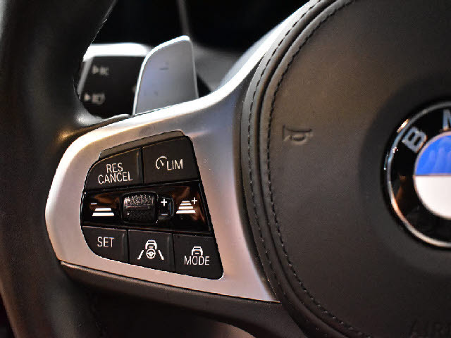 �S�ԓX���ɂēW�����I���z��������Ό��Ԋm�F���\�ł��B���C�y�ɂ��z�����������܂��B���X�^�b�t���ׂ��������������Ē����܂��̂ŗA���Ԃɂ��s����������ł����S�ł��B