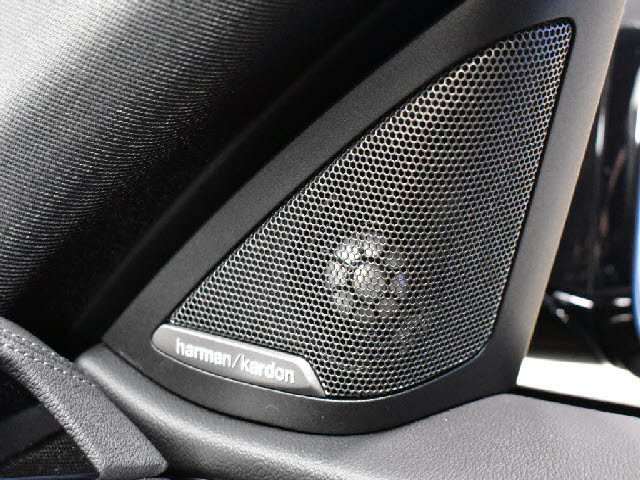 ���Ђł͑S�ԏ[���̖����A�t�^�[�T�[�r�X�t�ł��I�S�Ԗ����Q�N�ۏ؁��N�R��R�N�ԃG���W���I�C�������������|���}�[�����e�i���X�{�H���֓����O�����[�Ԕ�p�����T�[�r�X���B�ڂ����̓z�[���y�[�W���������������B