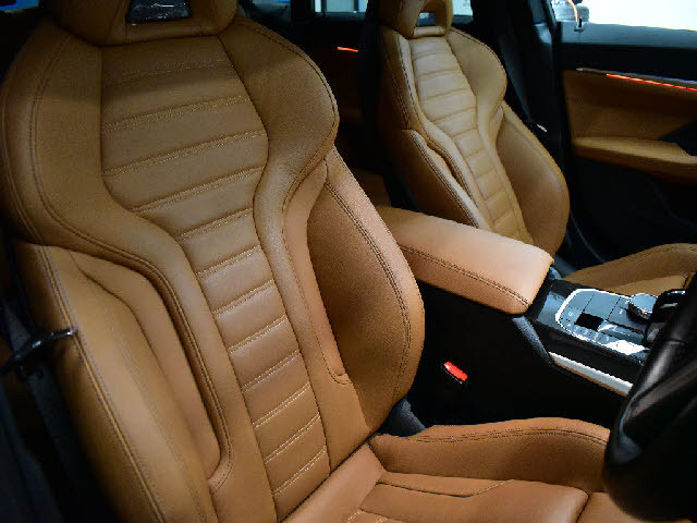 �f�ڈȊO�̉摜�����X�g�o�ɂđ������J���ł��I�����X��������ł����S���čw�����Ă���������悤�ו��܂Ōf�ڂ��Ă���܂��B���X�Ȃ�ł̗͂ǎ��Ȓ��ÎԂ݂̂�̔����Ă���܂��B