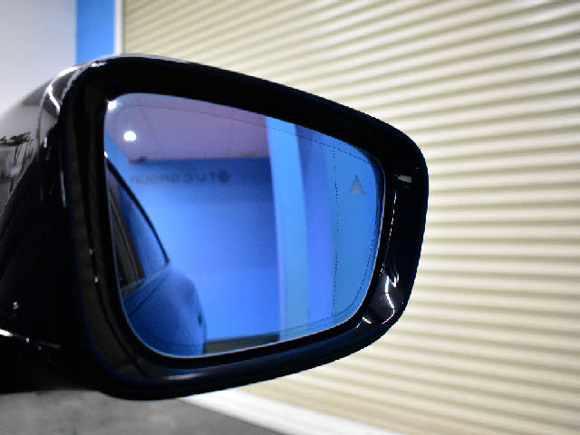 �s���ő勉�̑�^�W����I�X�ɃK���[�W�����I���X������ł��镝�L�����C���i�b�v�I����]�̎Ԏ킪�Ȃ��ꍇ�����C�y�ɂ��\���t���������B���Ѓl�b�g���[�N�ł���]�̎ԗ���T���ĎQ��܂��B