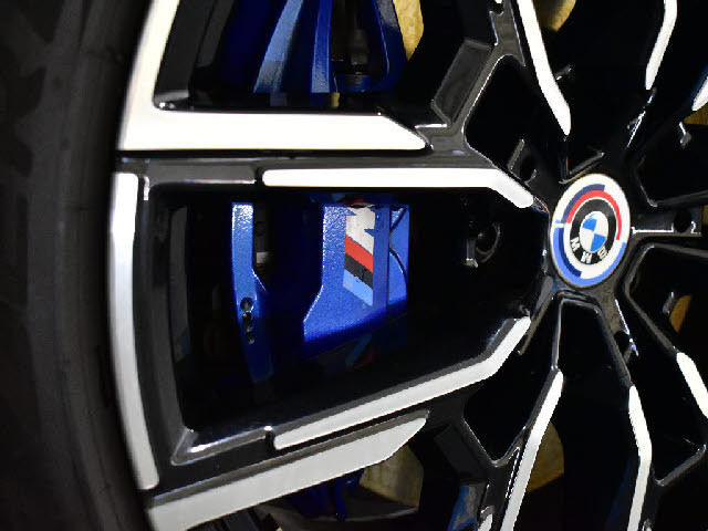 ���X�Ȃ�ł͂̔[�ԑO���������{�I��p�e�X�^�[�������I���o��ɂ��܂��Ă͂��C�y�ɂ��⍇���������B�[�Ԍ�̎Ԍ��E�_���E����E�h���X�A�b�v�Ȃǂ����Ђ��q�l���ʉ��i�ɂĂ��ē������Ē����܂��B������Ԋ����I