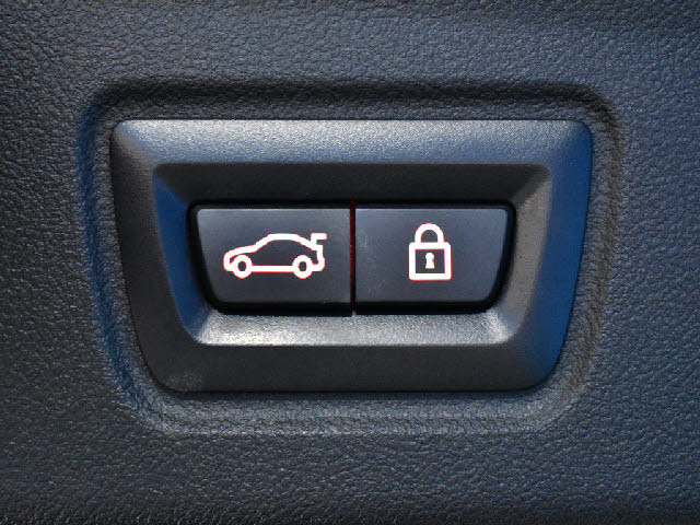 �S�ԓX���ɂēW�����I���z��������Ό��Ԋm�F���\�ł��B���C�y�ɂ��z�����������܂��B���X�^�b�t���ׂ��������������Ē����܂��̂ŗA���Ԃɂ��s����������ł����S�ł��B