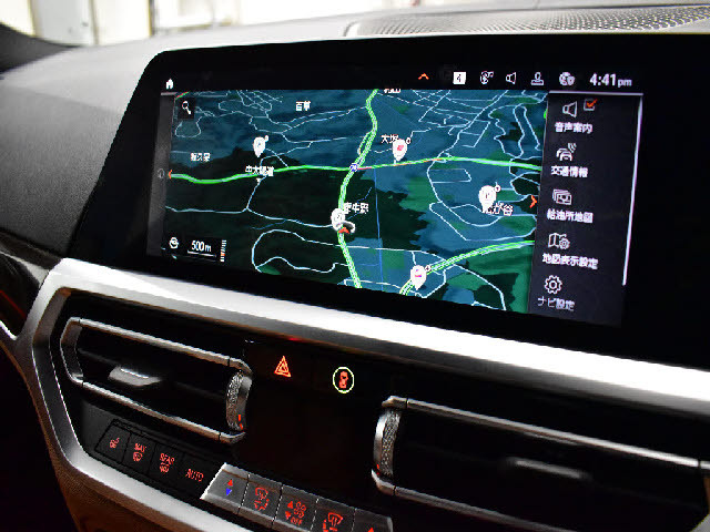 ���Ђł͑S�ԏ[���̖����A�t�^�[�T�[�r�X�t�ł��I�S�Ԗ����Q�N�ۏ؁��N�R��R�N�ԃG���W���I�C�������������|���}�[�����e�i���X�{�H���֓����O�����[�Ԕ�p�����T�[�r�X���B�ڂ����̓z�[���y�[�W���������������B