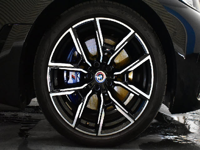 �f�ڈȊO�̉摜�����X�g�o�ɂđ������J���ł��I�����X��������ł����S���čw�����Ă���������悤�ו��܂Ōf�ڂ��Ă���܂��B���X�Ȃ�ł̗͂ǎ��Ȓ��ÎԂ݂̂�̔����Ă���܂��B