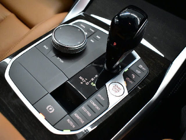 ���Ђł͑S�ԏ[���̖����A�t�^�[�T�[�r�X�t�ł��I�S�Ԗ����Q�N�ۏ؁��N�R��R�N�ԃG���W���I�C�������������|���}�[�����e�i���X�{�H���֓����O�����[�Ԕ�p�����T�[�r�X���B�ڂ����̓z�[���y�[�W���������������B