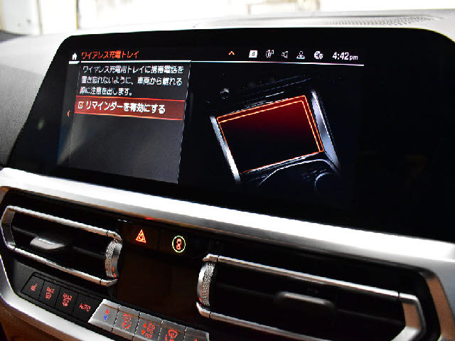 ���X�Ȃ�ł͂̔[�ԑO���������{�I��p�e�X�^�[�������I���o��ɂ��܂��Ă͂��C�y�ɂ��⍇���������B�[�Ԍ�̎Ԍ��E�_���E����E�h���X�A�b�v�Ȃǂ����Ђ��q�l���ʉ��i�ɂĂ��ē������Ē����܂��B������Ԋ����I