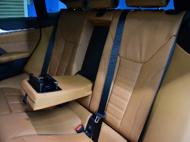 �S�ԓX���ɂēW�����I���z��������Ό��Ԋm�F���\�ł��B���C�y�ɂ��z�����������܂��B���X�^�b�t���ׂ��������������Ē����܂��̂ŗA���Ԃɂ��s����������ł����S�ł��B