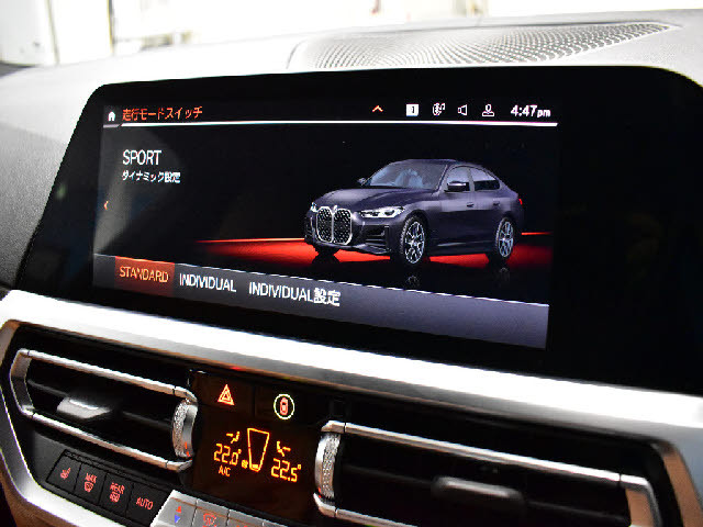 ���Ђł͑S�ԏ[���̖����A�t�^�[�T�[�r�X�t�ł��I�S�Ԗ����Q�N�ۏ؁��N�R��R�N�ԃG���W���I�C�������������|���}�[�����e�i���X�{�H���֓����O�����[�Ԕ�p�����T�[�r�X���B�ڂ����̓z�[���y�[�W���������������B