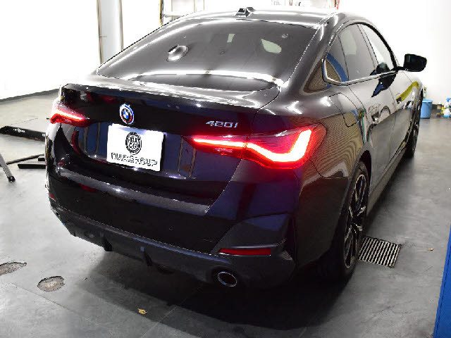 �f�ڈȊO�̉摜�����X�g�o�ɂđ������J���ł��I�����X��������ł����S���čw�����Ă���������悤�ו��܂Ōf�ڂ��Ă���܂��B���X�Ȃ�ł̗͂ǎ��Ȓ��ÎԂ݂̂�̔����Ă���܂��B