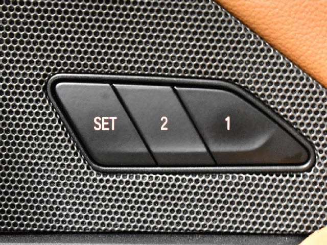 �s���ő勉�̑�^�W����I�X�ɃK���[�W�����I���X������ł��镝�L�����C���i�b�v�I����]�̎Ԏ킪�Ȃ��ꍇ�����C�y�ɂ��\���t���������B���Ѓl�b�g���[�N�ł���]�̎ԗ���T���ĎQ��܂��B