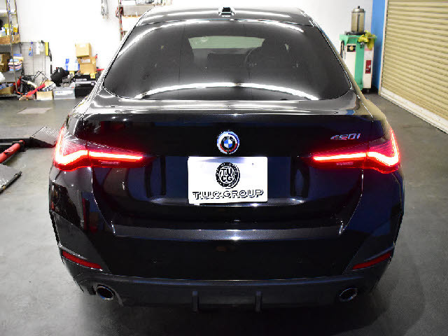 ���X�Ȃ�ł͂̔[�ԑO���������{�I��p�e�X�^�[�������I���o��ɂ��܂��Ă͂��C�y�ɂ��⍇���������B�[�Ԍ�̎Ԍ��E�_���E����E�h���X�A�b�v�Ȃǂ����Ђ��q�l���ʉ��i�ɂĂ��ē������Ē����܂��B������Ԋ����I